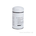 High quality air compressor oil filter 1625165639